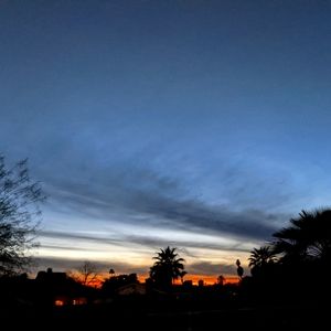 Meet your Posher, Snjezana